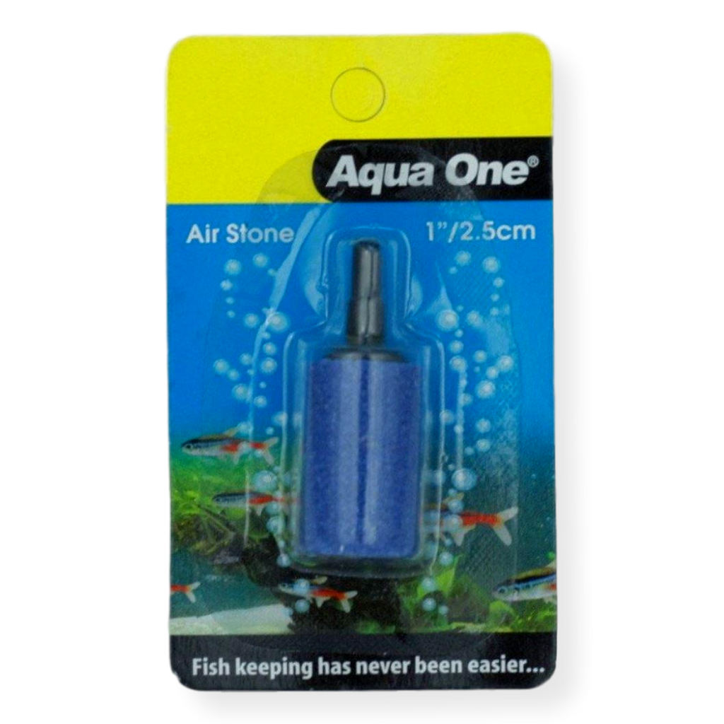 Aqua One Air Stone Cylinder