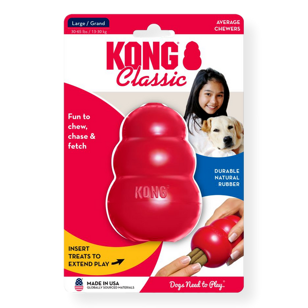 Best price top kong dog toys