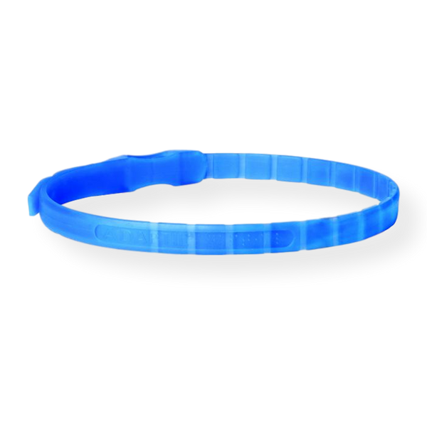 Adaptil collar store pet circle