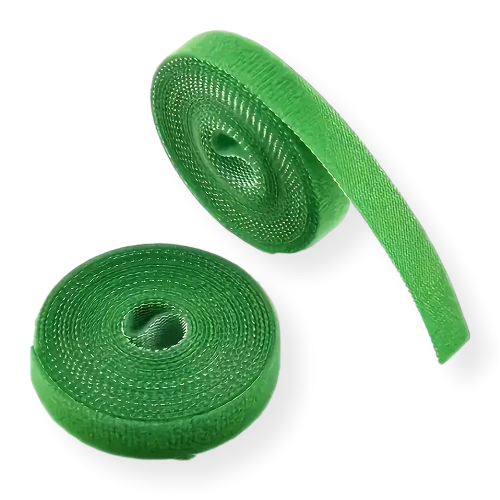 Plant Support Tape 1m
