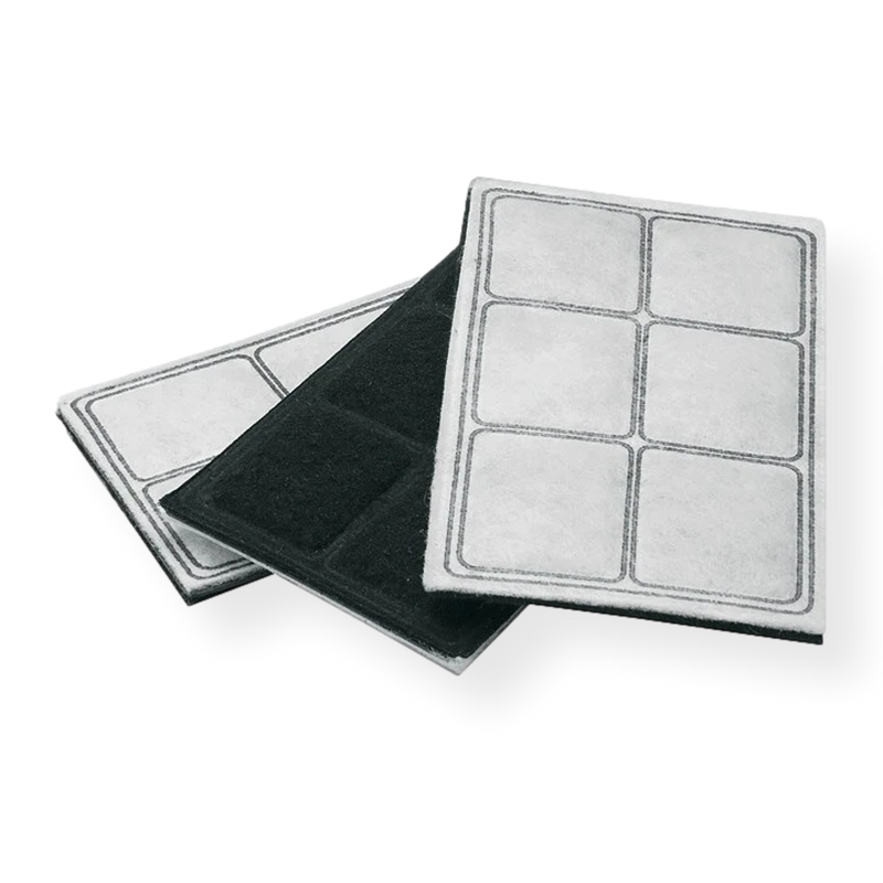Drinkwell Original/Platinum Filter Replacement Cartridge 3pk