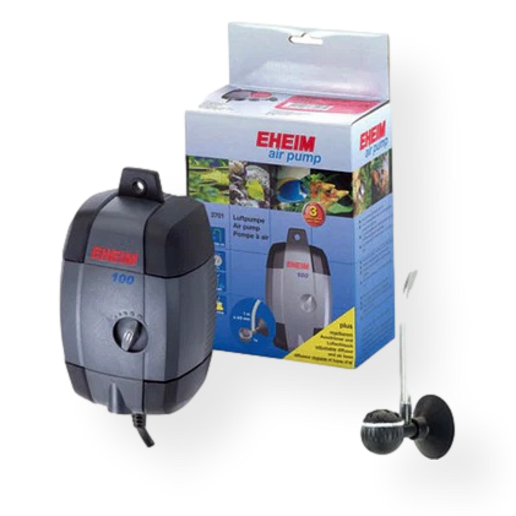 Eheim Air Pump 100 L/ph