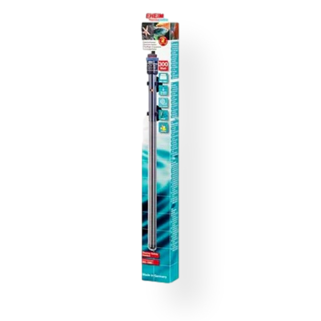 Eheim Jager Heater 200w