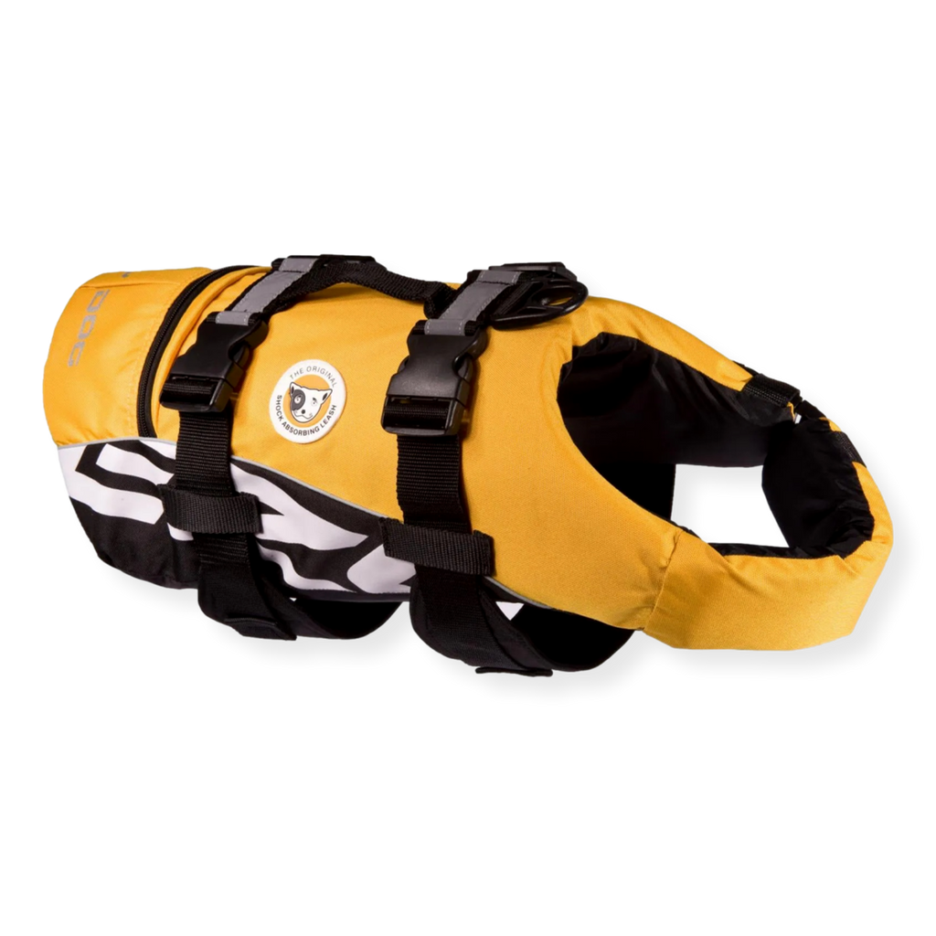 EzyDog Life Jacket 