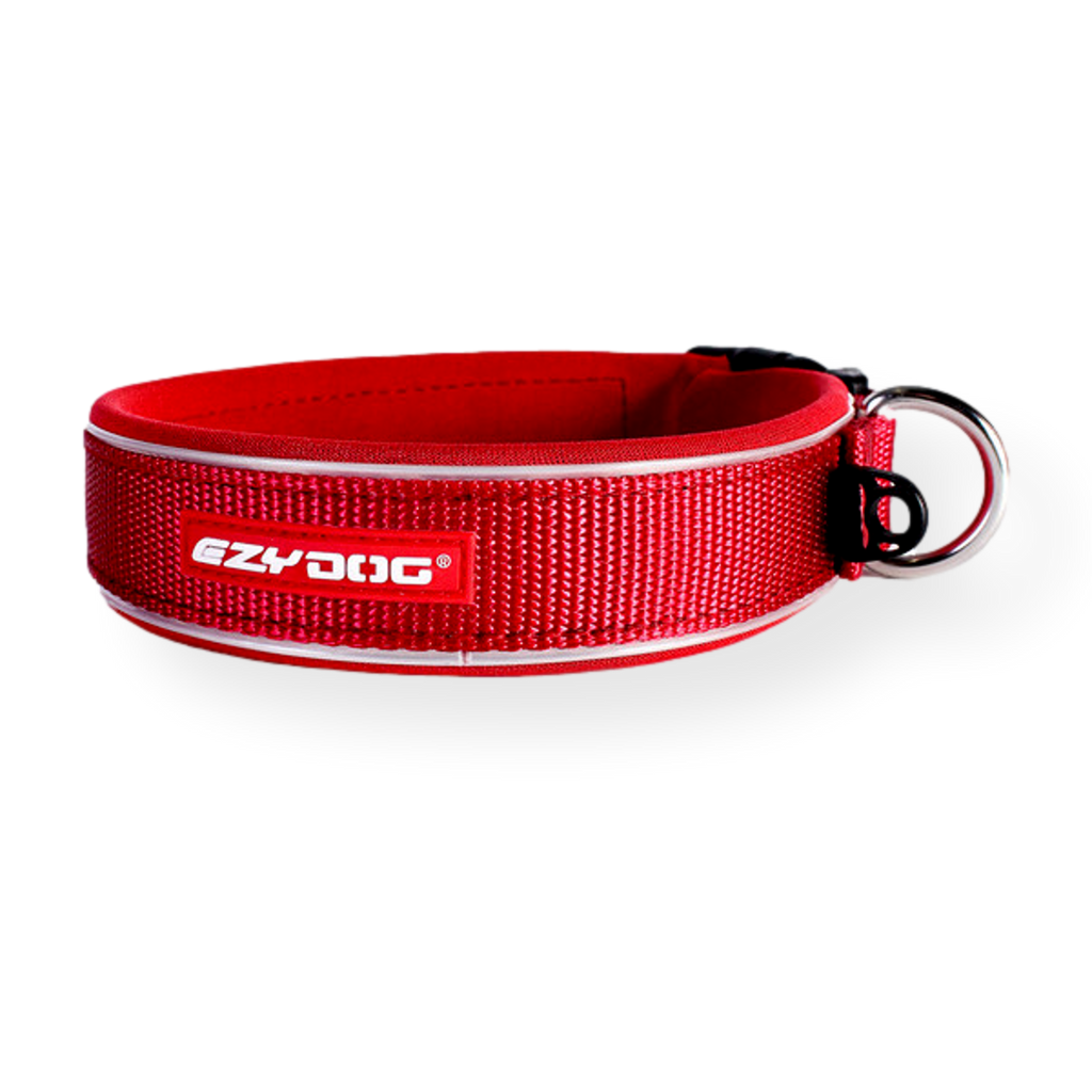 EzyDog Neoprene Classic 