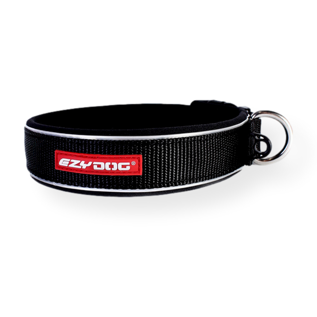 EzyDog Neoprene Classic 