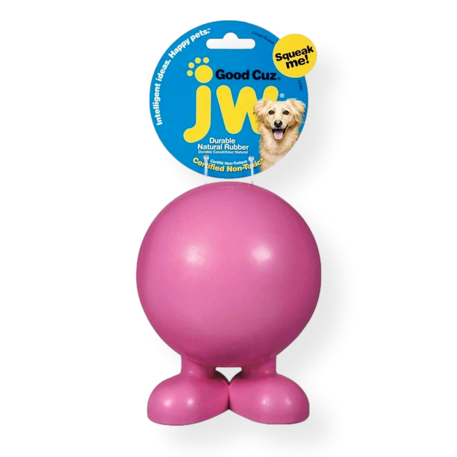 Jw bad best sale cuz