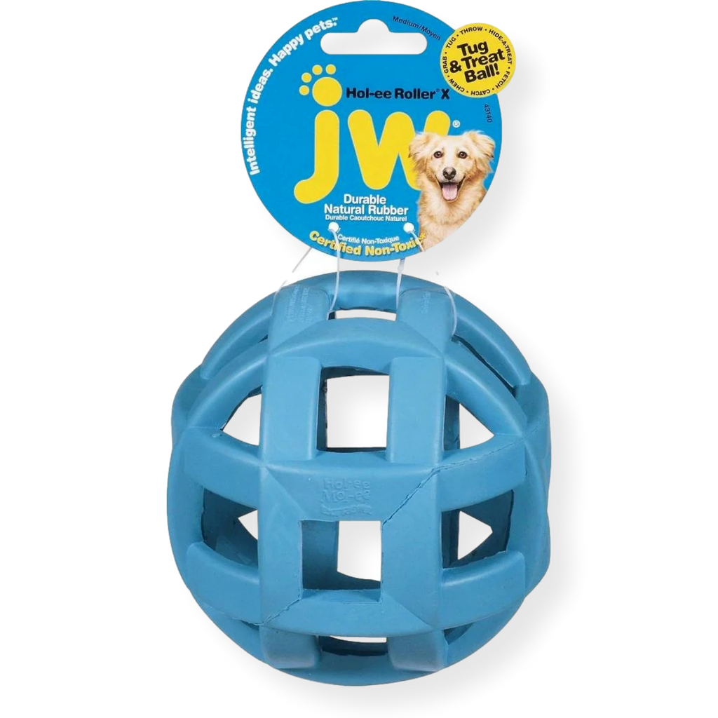 JW Holee Molee Extreme Dog 