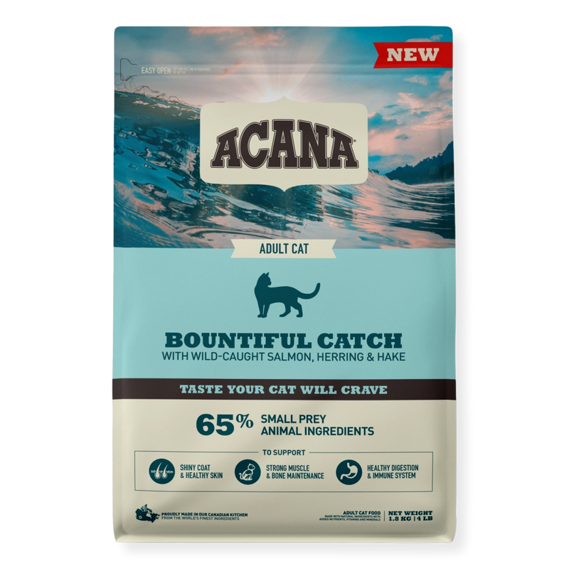 Acana Dog Light and Fit 11.4kg