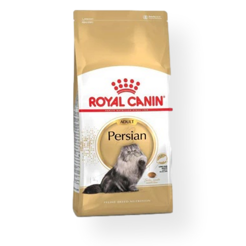 Royal Canin Persian Adult Cat Food