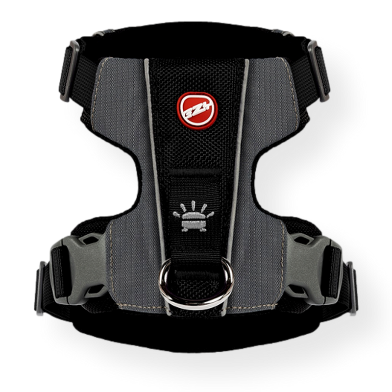 EzyDog X-Link Dog Harness 