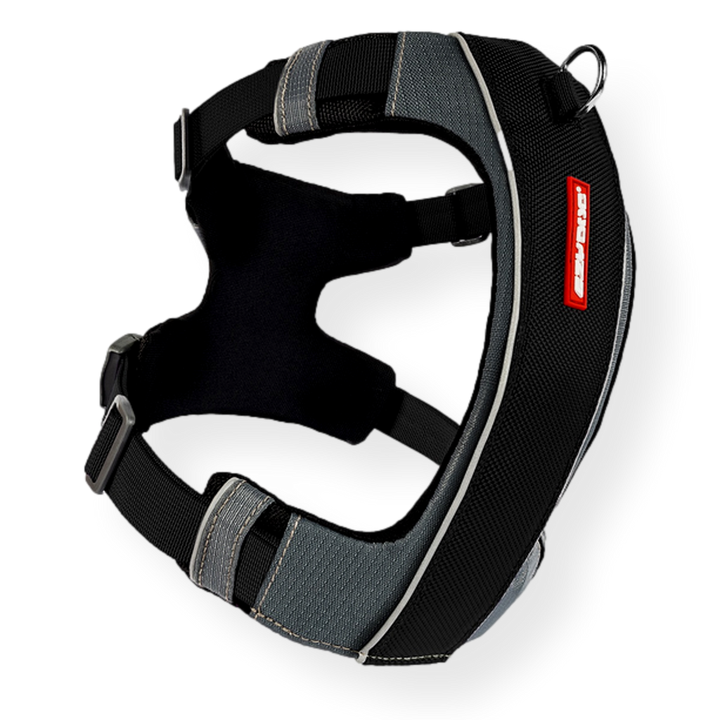 EzyDog X-Link Dog Harness 