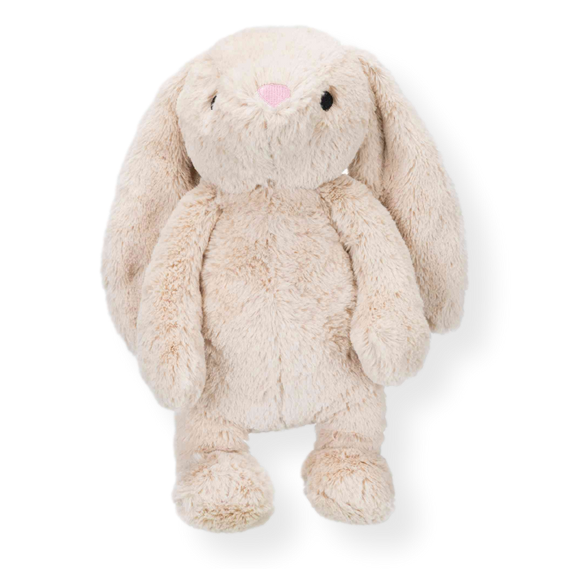 Trixie Bunny Plush Dog Toy 38cm