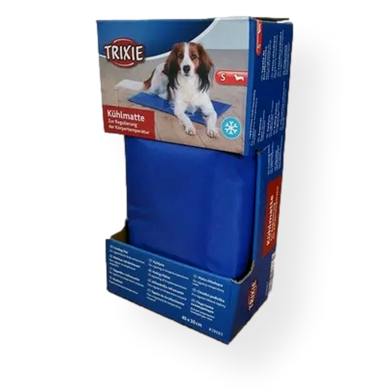 Pet One Dog Cooling Towel 66cm