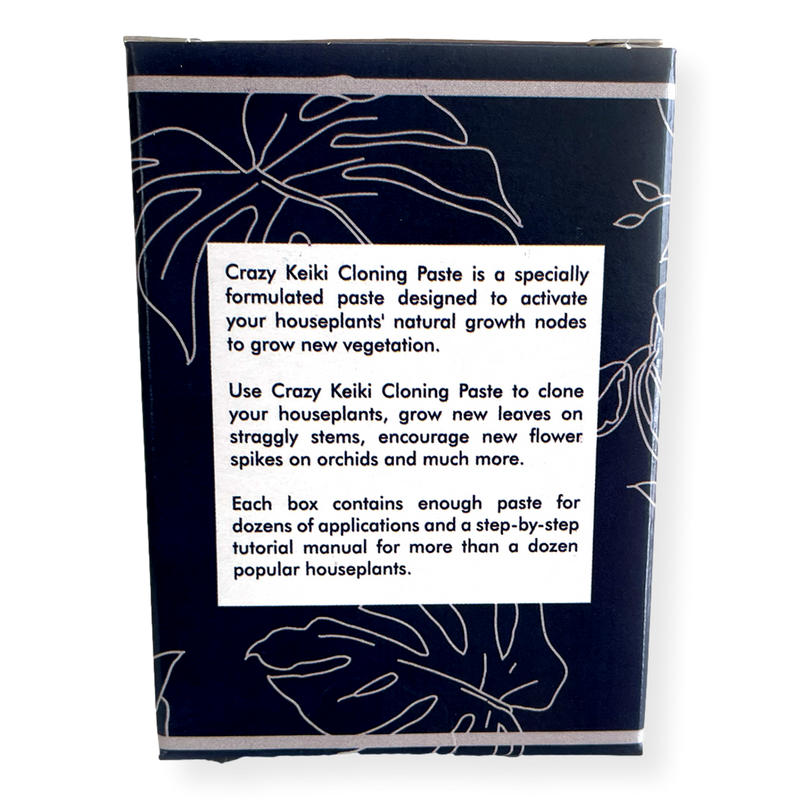 Crazy Keiki Cloning Paste 7ml