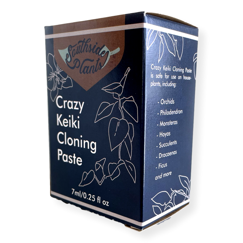 Crazy Keiki Cloning Paste 7ml