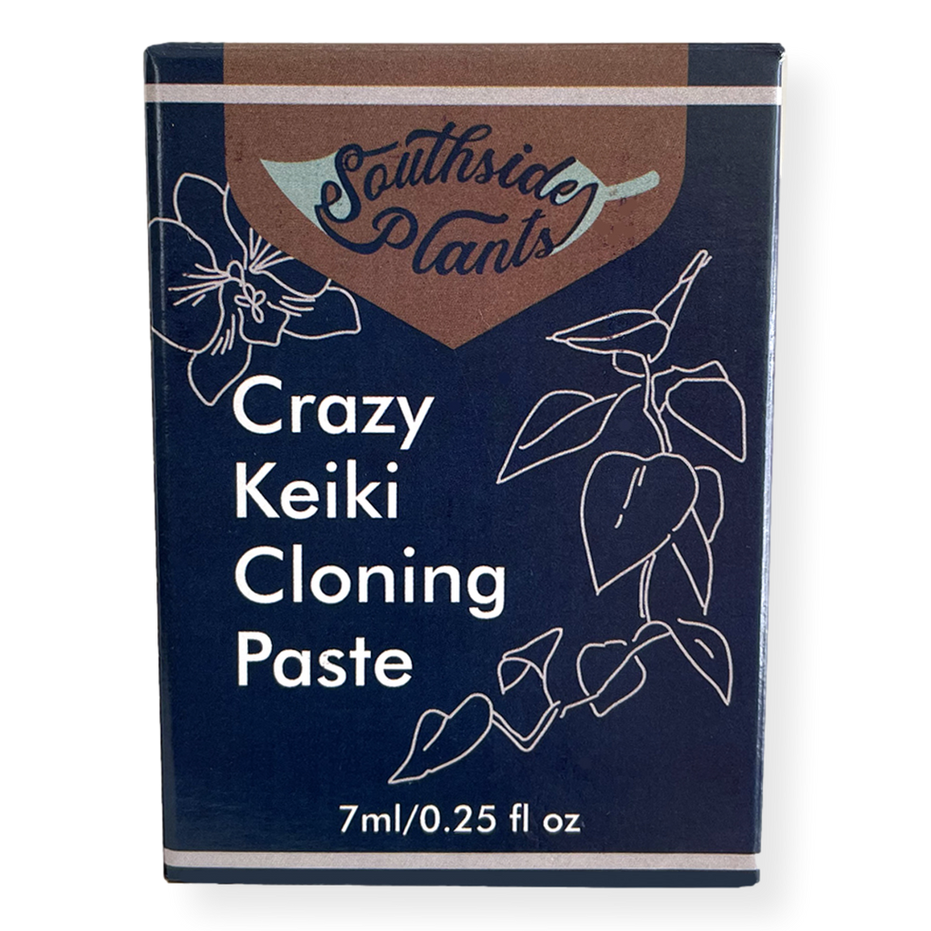 Crazy Keiki Cloning Paste 7ml
