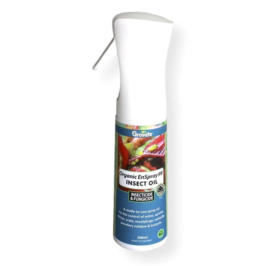 Grosafe Enspray 99 - Ready Spray 300ml