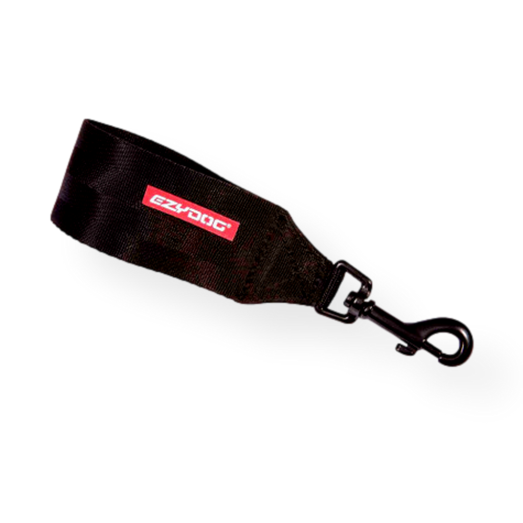 EzyDog Car Restraint