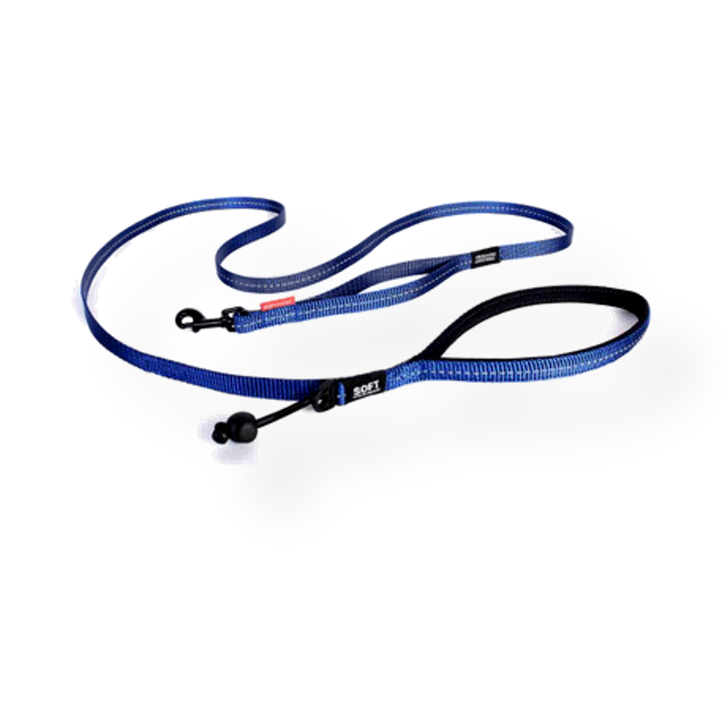EzyDog Soft Trainer Lead