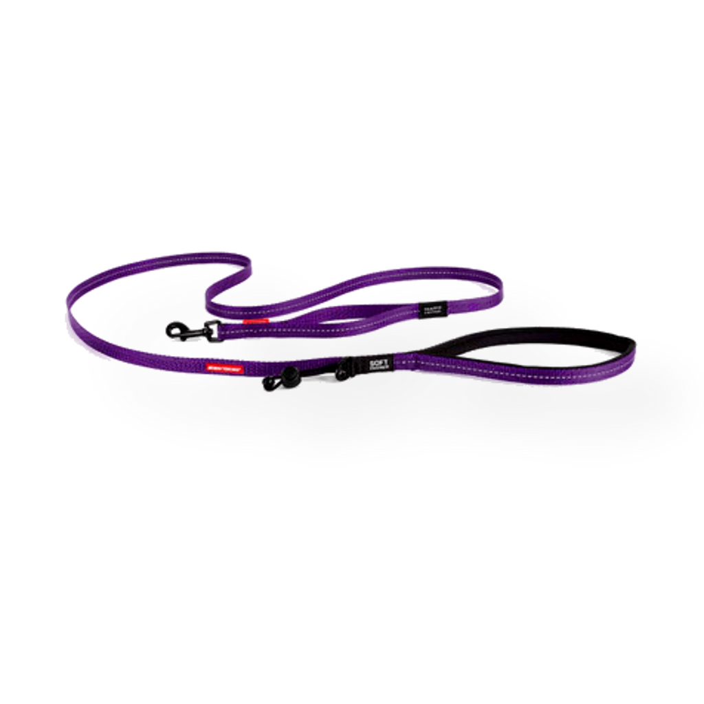 EzyDog Soft Trainer Lead