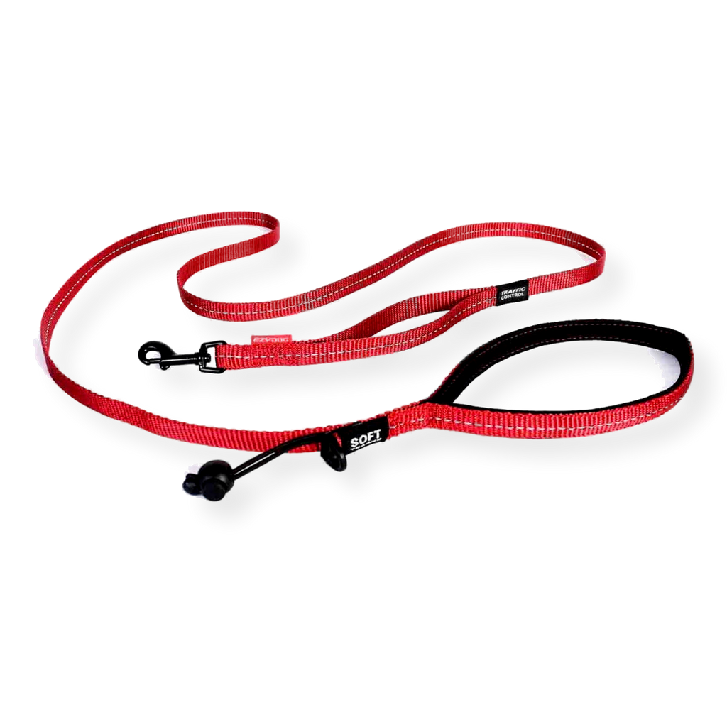 EzyDog Soft Trainer Lead