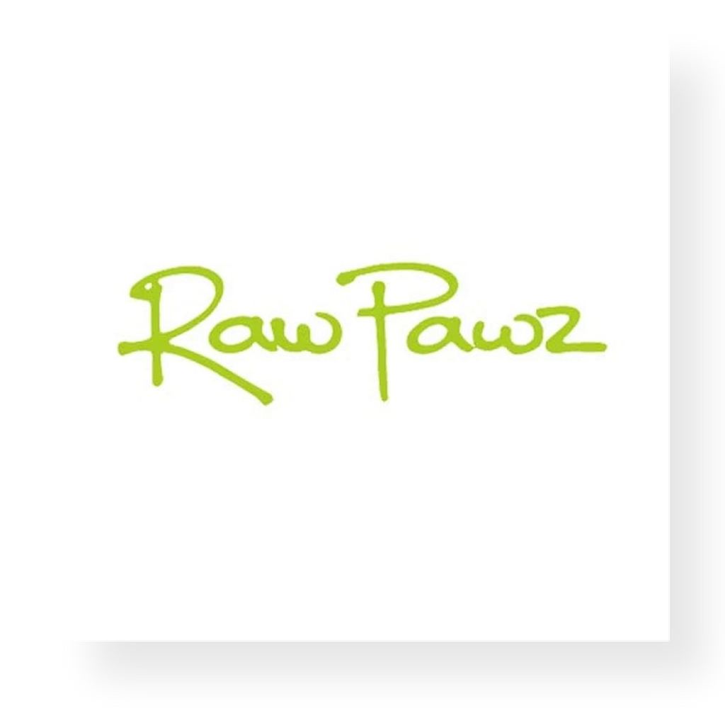 Raw Pawz Mixed Meats 2kg *Waiheke Only*