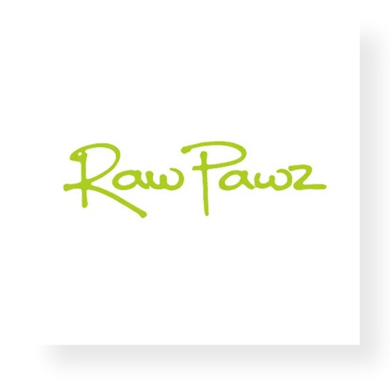 Raw Pawz Mixed Meats 2kg *Waiheke Only*