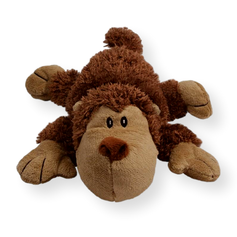Kong Cozie King Monkey