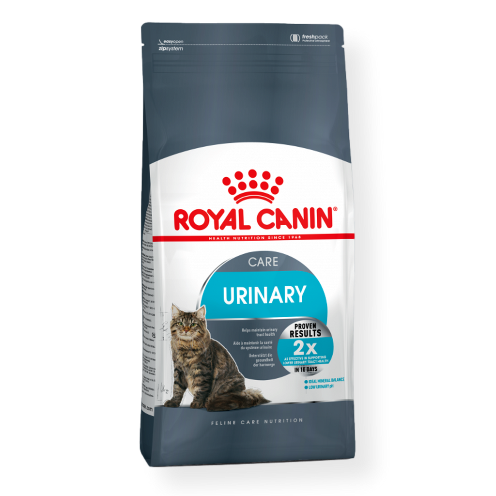 Royal Canin Urinary Care