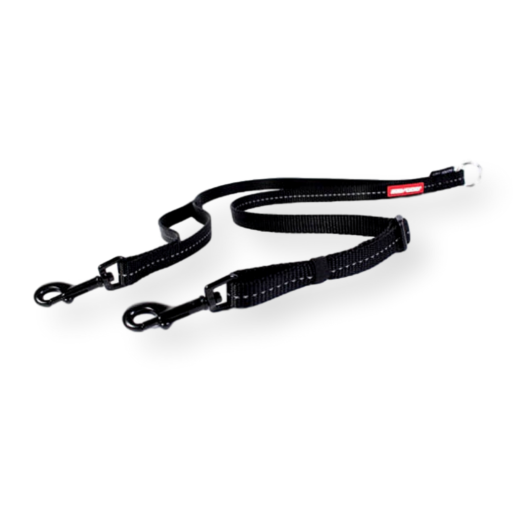 EzyDog Coupler Lite Soft Touch