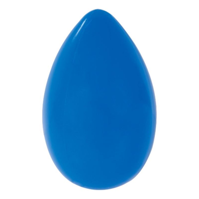 JW Mega Egg Dog Toy