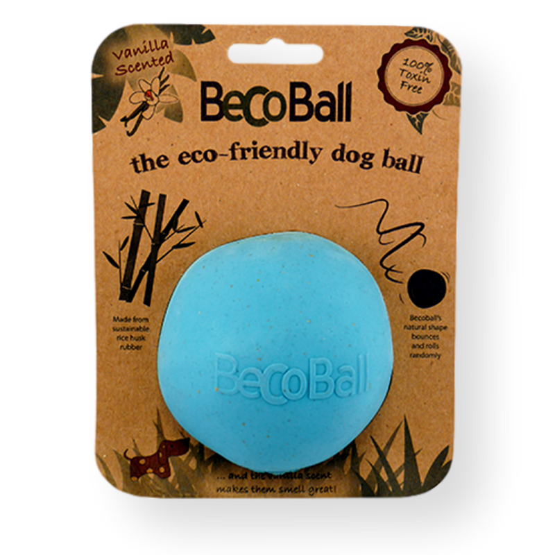 Beco Super Strong Degradable Dog Poop Bags