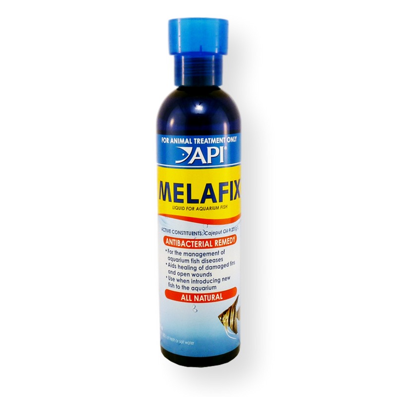 API Fresh & Salt Water Nitrate Test Kit