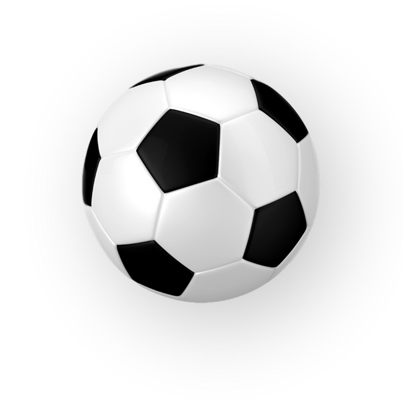 GetPhoto-4_clipped_rev_2_RY8PLEAA7RHU.png