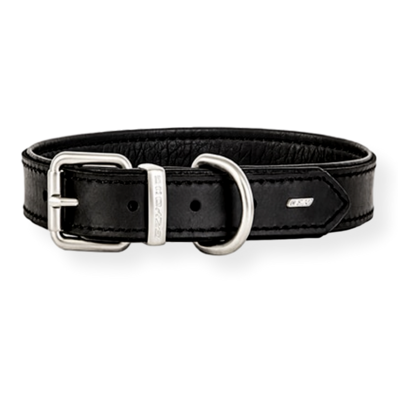 EzyDog Oxford Dog Collar