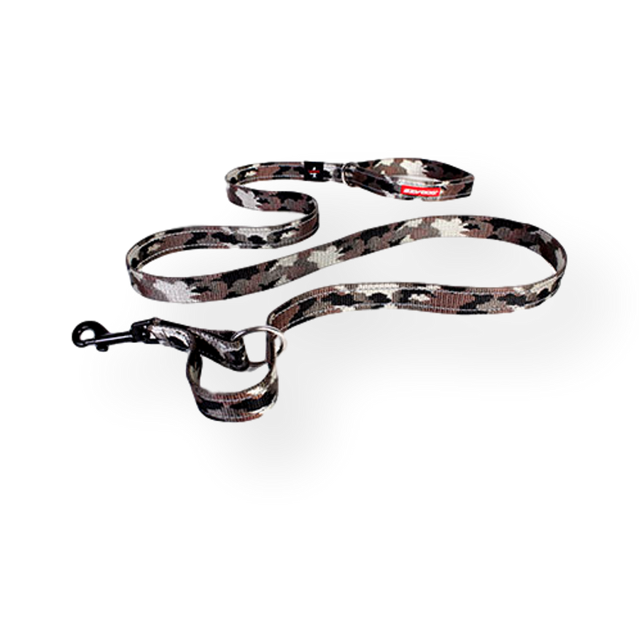 Ezydog sales camo lead