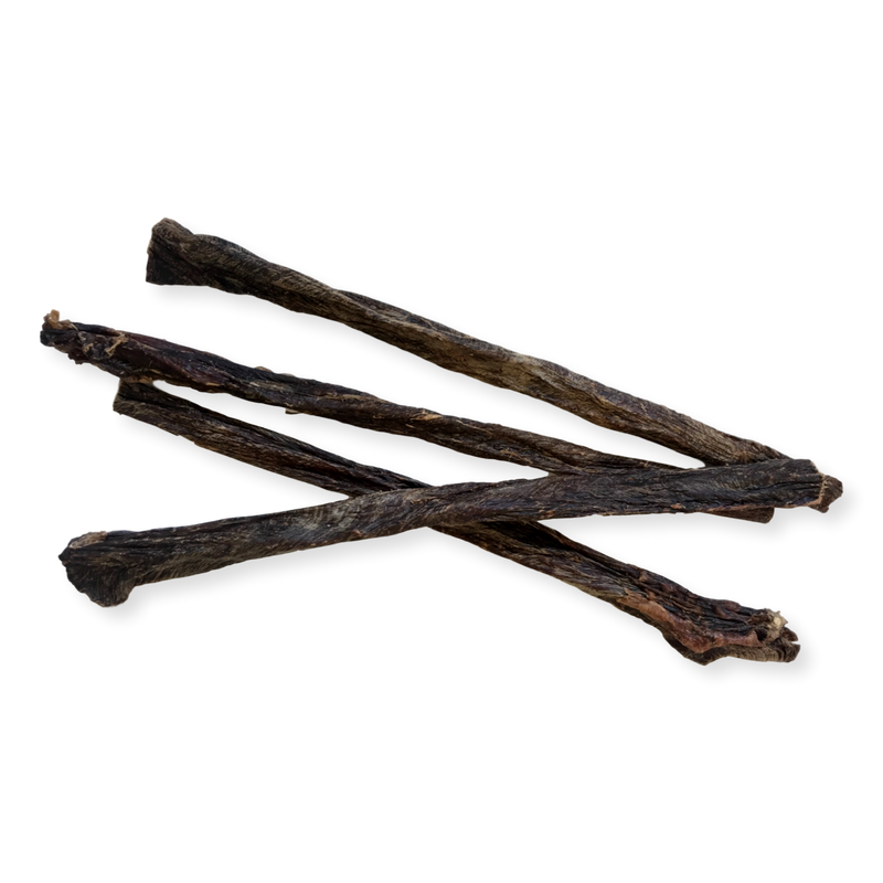 Barkery Bites Bully Stick 30cm