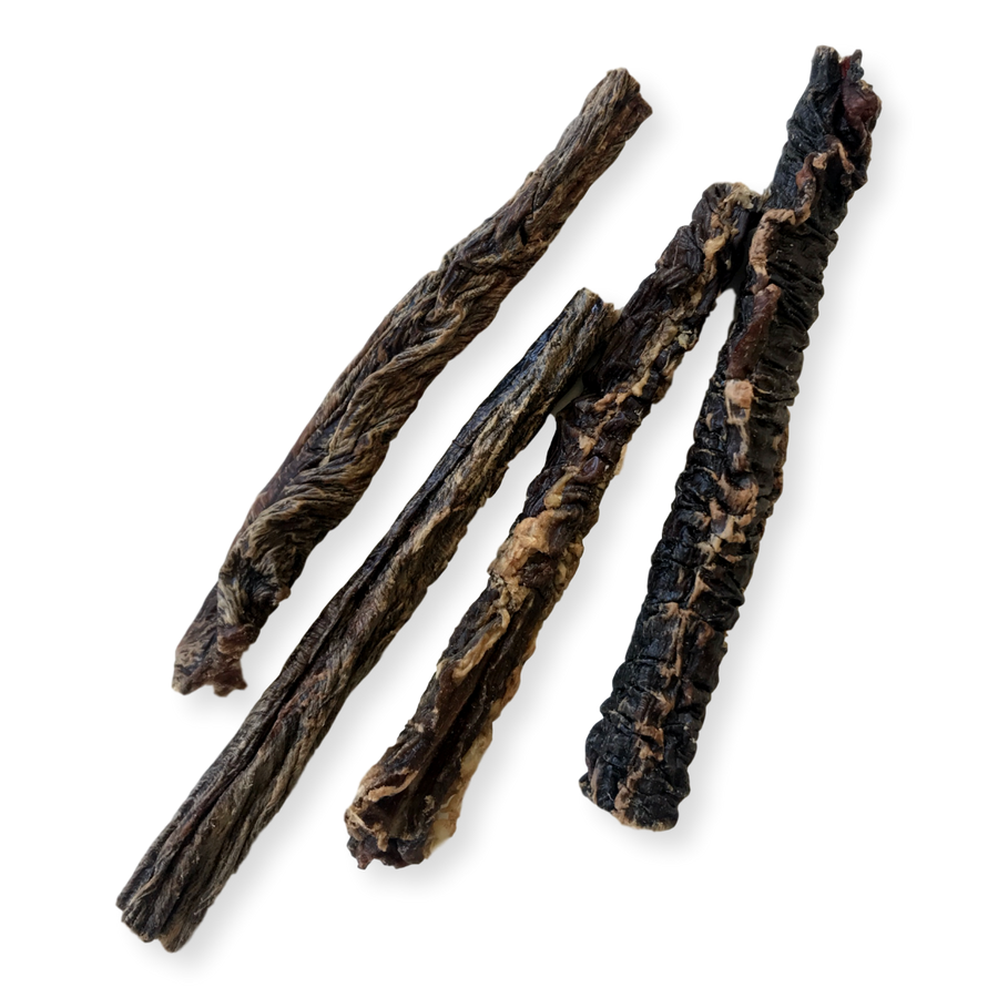 Bully sales sticks nz