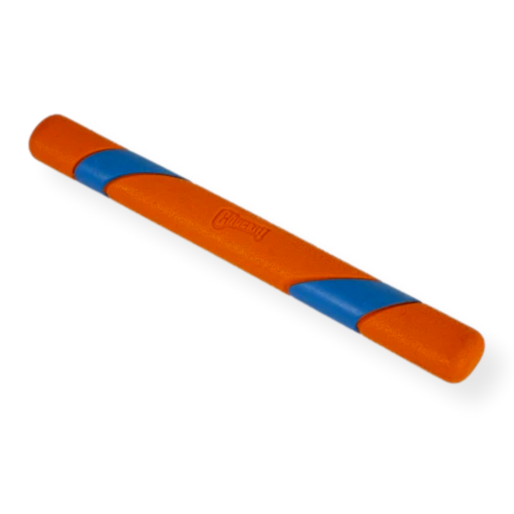 Chuckit Ultra Fetch Stick