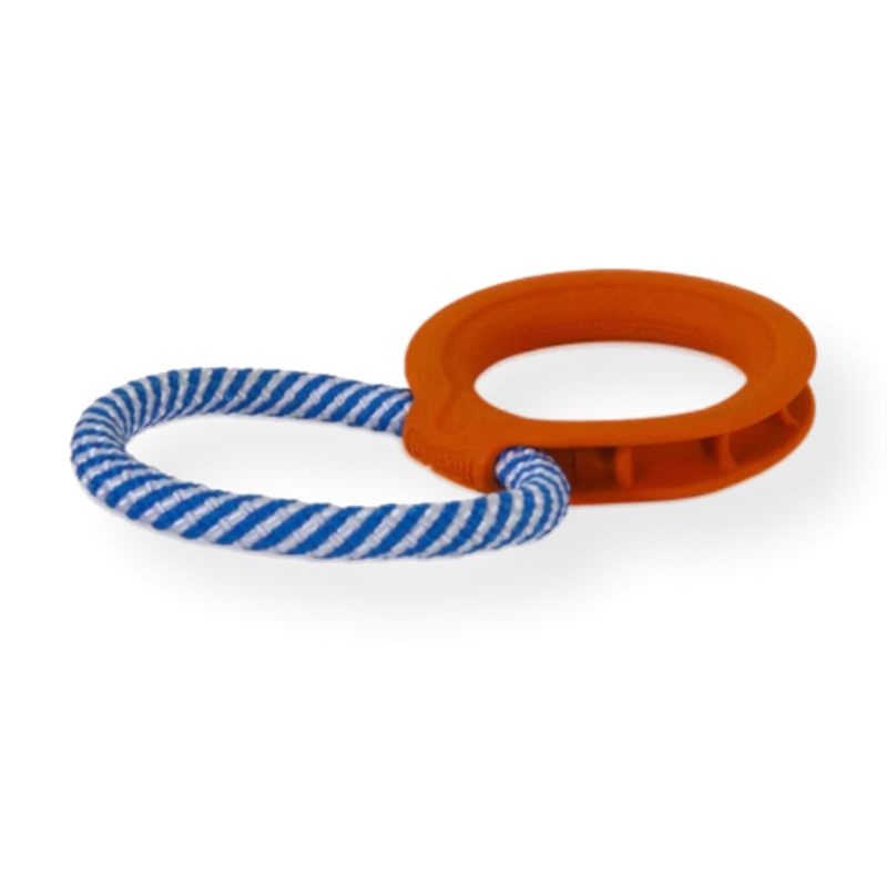 Chuckit Fetch & Tug