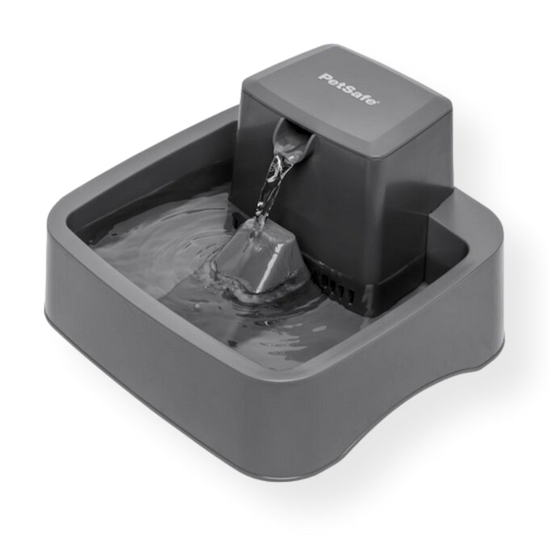 Drinkwell Pet Fountain 1.8L