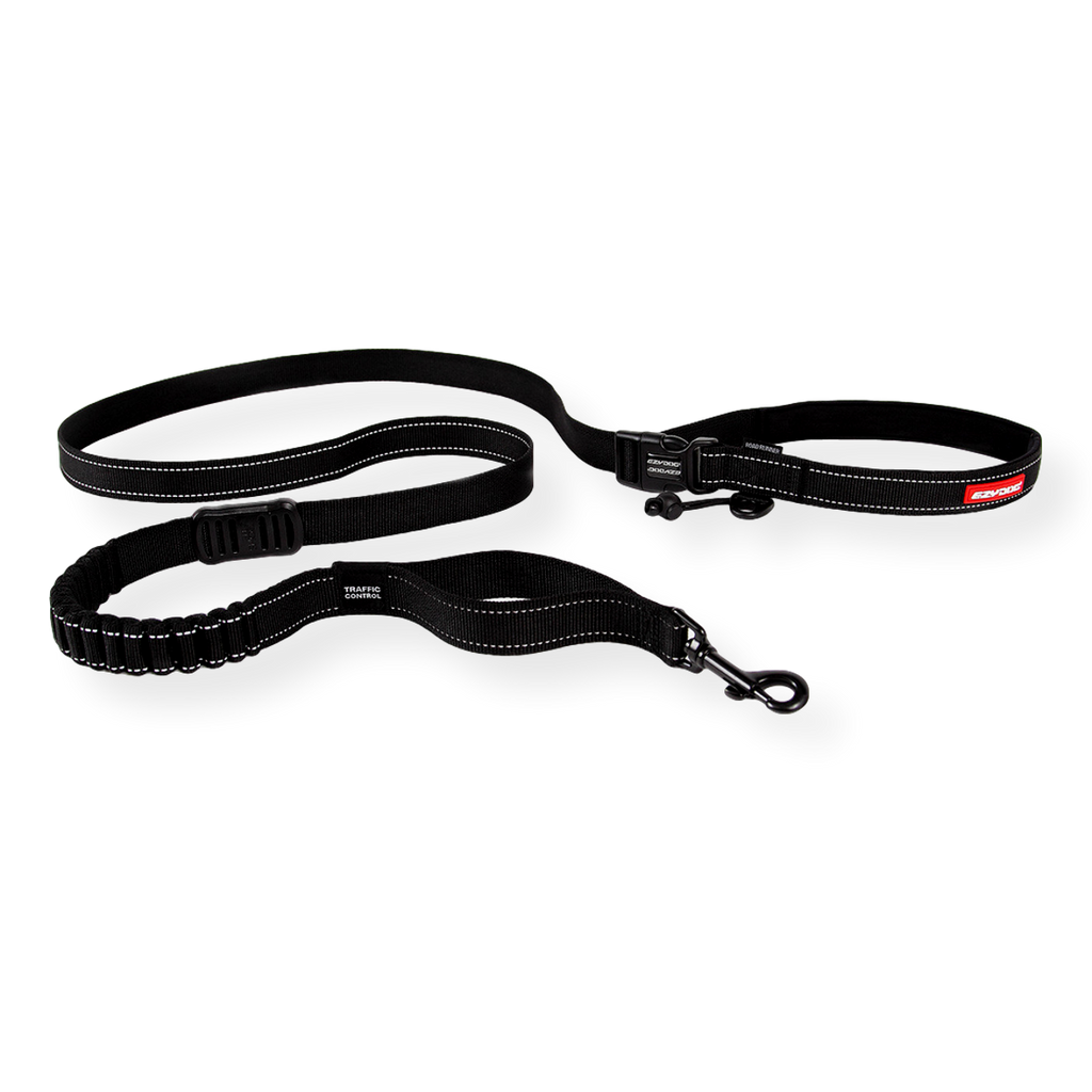 EzyDog Road Runner Dog Lead 