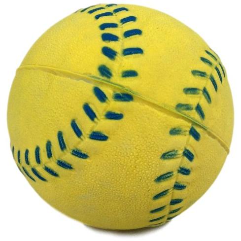 chasers_sport_ball_ROKTIMTQNO04.jpg