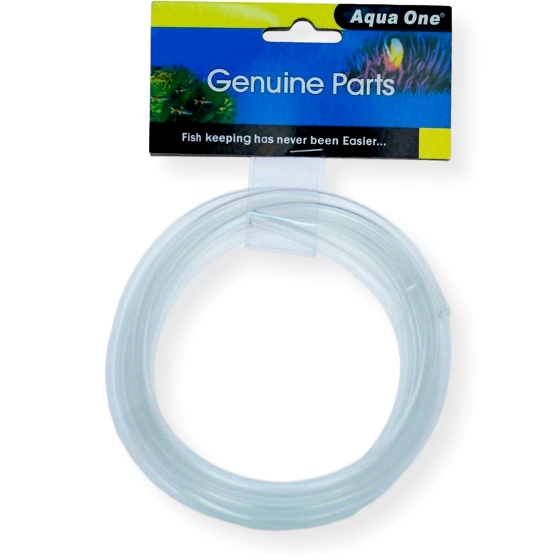Aqua One LED Colour Changing Airstone