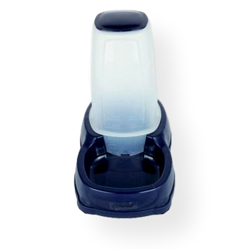 Pet One Waterer