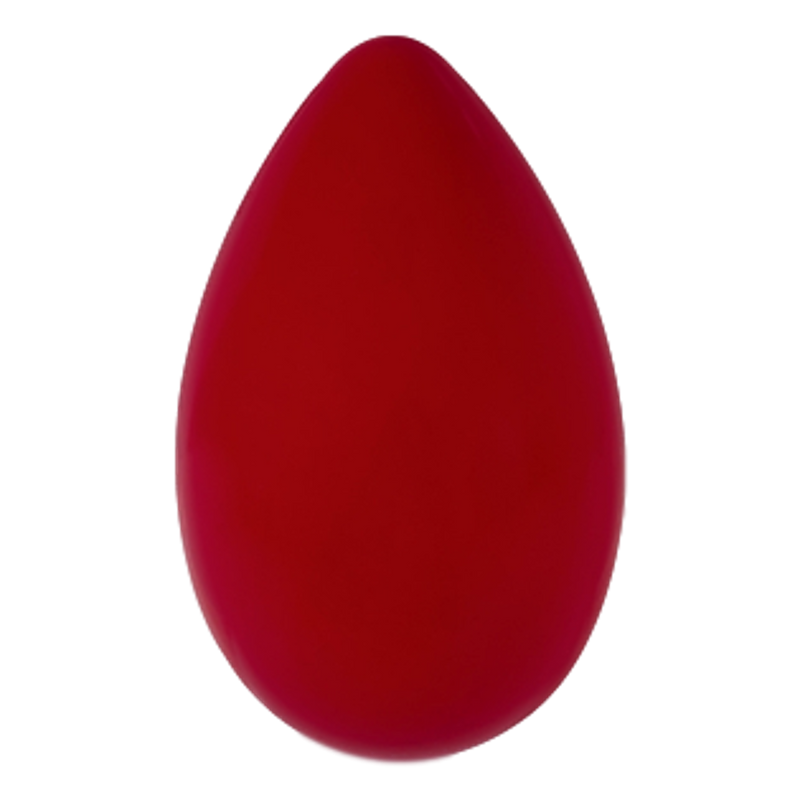 JW Mega Egg Dog Toy