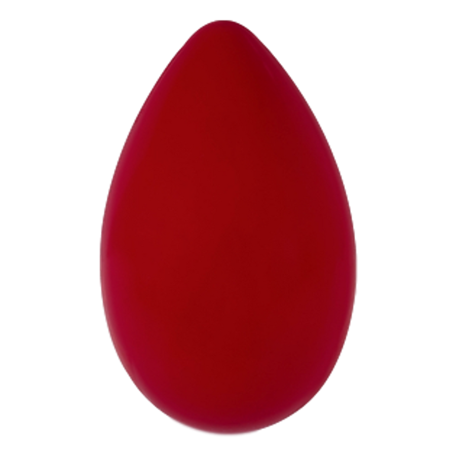 JW Mega Egg Dog Toy Pet Connect NZ