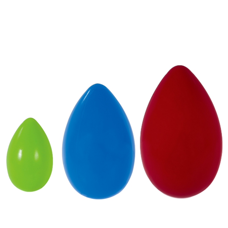 JW Mega Egg Dog Toy