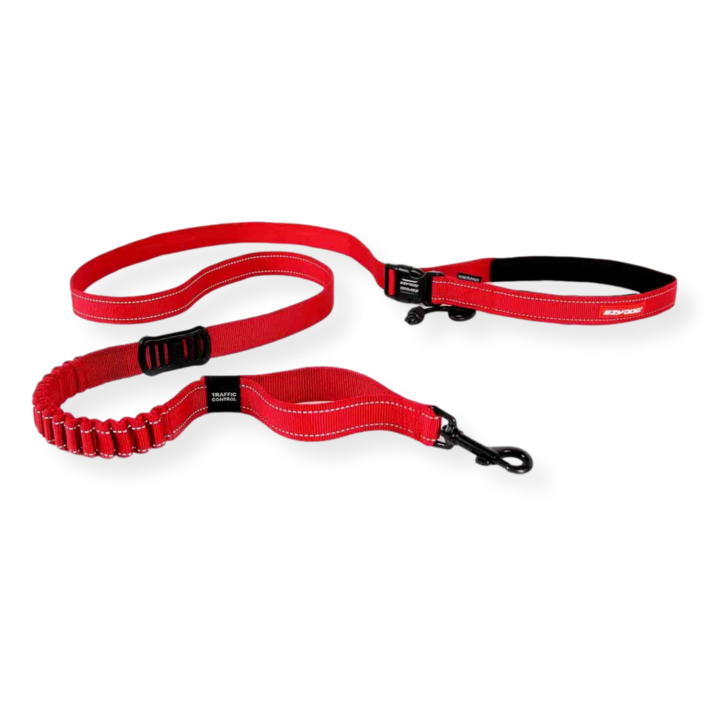 EzyDog Road Runner Dog Lead 